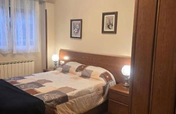 Apartamento Céntrico UNQUERA Grupo RH - 16 - Foto 14