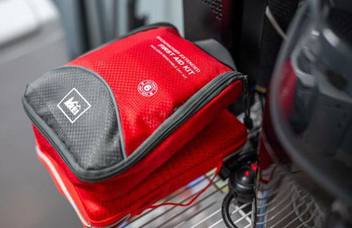 Serene 4br Country Retreat Awaits - Near Greensboro and Elon University - Foto 45