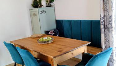 Domek Zgredek - Foto 3