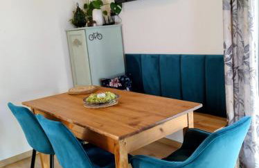 Domek Zgredek - Foto 3