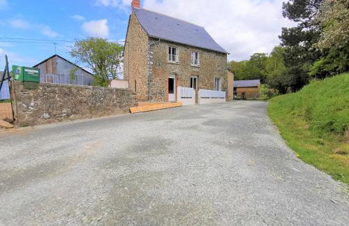Gîte Ty coz'y - Foto 26