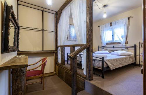 Selana House with outdoor pool - Foto 24