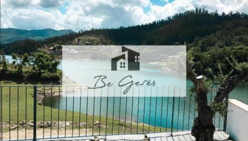 ERMAL HOUSE - Foto 5