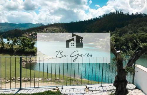 ERMAL HOUSE - Foto 5