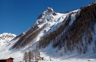 Anna Apartment 5 - Foto 14