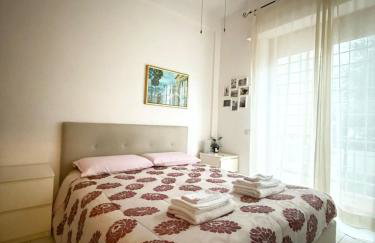 Mare, Roma e Aeroporto - Tutto a portata di mano - Foto 17