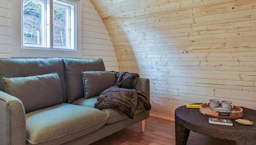 1 Bed in Pantygelli oc-e30152 - Foto 3, Other