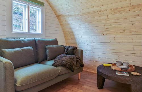 1 Bed in Pantygelli oc-a30151 - Foto 2