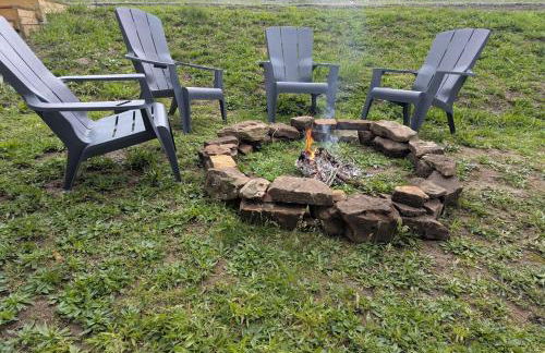 Meet Virginia less than 1 mile from casino and downtown - Photo 28