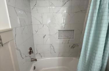 Newfound Lakeside Retreat - Foto 16