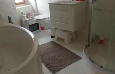 Maison coeur de village - Foto 7