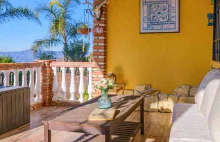 Villa Paraiso Arenas by Ruralidays - Foto 22