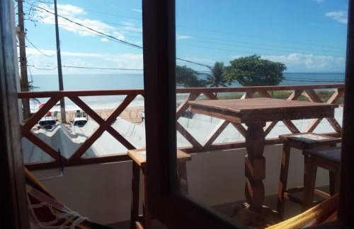 Reserva do Ule - Foto 8