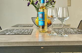 Friday Collection - Foto 66