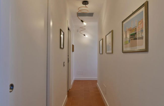 Villa Salone 8 Emma Villas - Photo 39