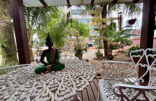 Casa perto do Mar e Beto Carrero - Photo 29