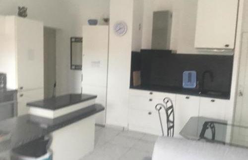 Appartement T3 climatisé avec vue sur mer - Foto 21