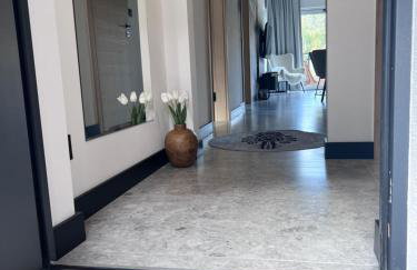 Apartament Hyrca - Foto 54