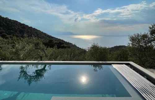 SEA BREEZE STUDIO - Foto 16