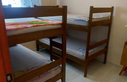 Linda casa de praia sobre as ondas - casa em condomínio com 1 vaga de garagem - Foto 41