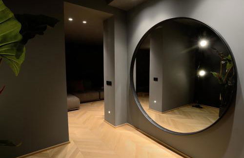 Fiorini Rooms Sora - Foto 30