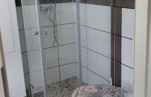 Haus Evelynchen Apartment 1 Deutschhof - Photo 13