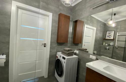 Apartament Flow - Foto 8