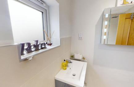 Mill Stream Passage - Foto 6