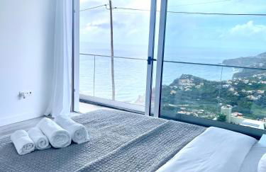 Villa Cassolino - Photo 13