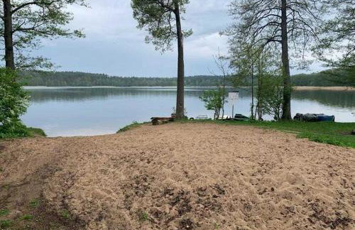 Sielanka Mazury - Foto 4
