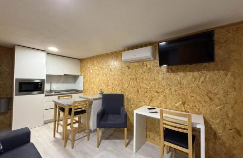 Porto Encanto- 7 Bedrooms - Foto 40