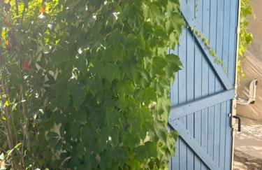 Bord de mer, magnifique appartement de 150m2 avec jardin - Foto 16