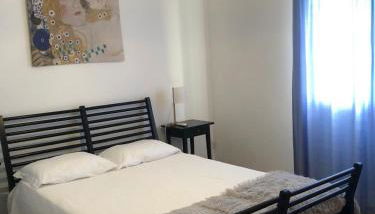 Casa da Fajã - Photo 5