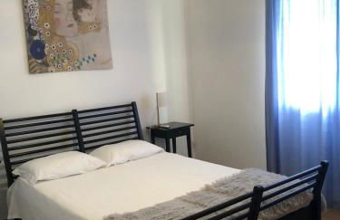 Casa da Fajã - Photo 5