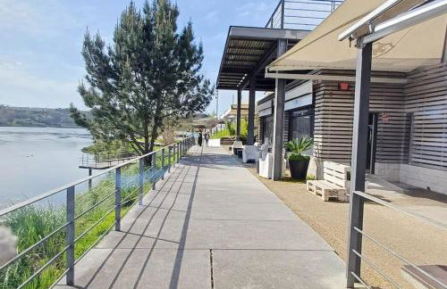 Douro View Charming Apartment Duplex - Foto 29