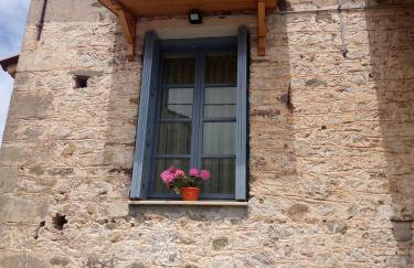 Σπίτι στο Χωριό - Les campagnards - Foto 29