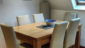 True North Lodge - A cosy wee highland Getaway - Foto 3