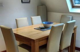 True North Lodge - A cosy wee highland Getaway - Photo 3