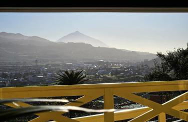 Casa de Limon - Foto 13