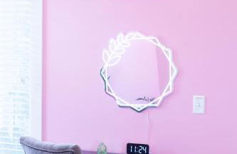 Lipstick & Boots 10 min to Broadway, Music Row, Fun - Foto 30