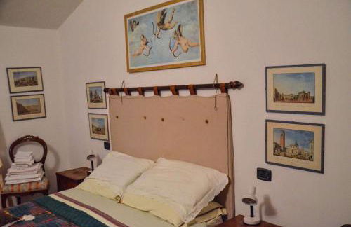 Agriturismo Cailuca - Foto 91