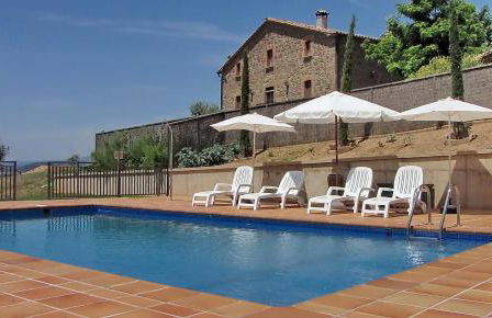 Casa Serra de Dalt - Photo 38