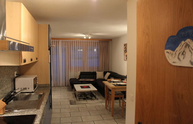 Apartments Arcadia - Foto 29