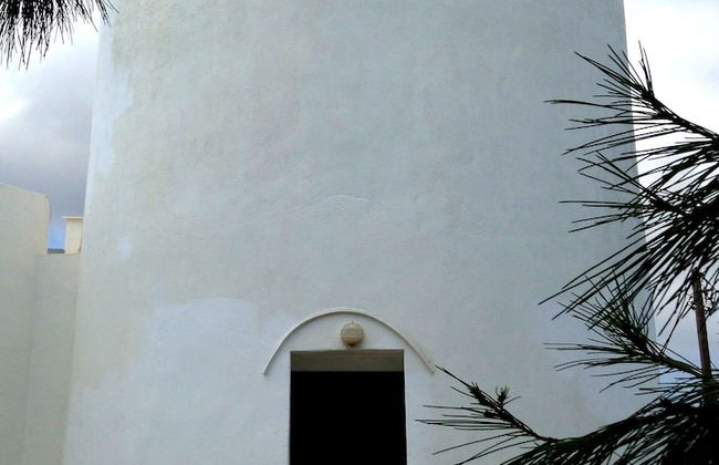 Windmill Complex - Photo 30