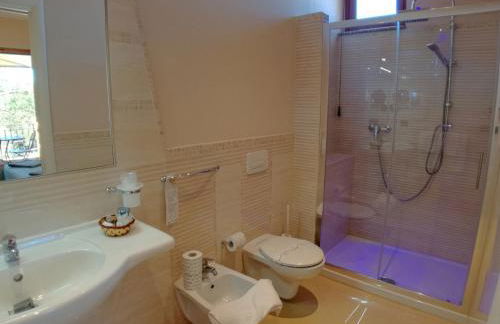 Hotel Residence Piccolo - Foto 27