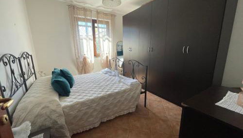 Alloggio turistico La tartaruga - Foto 3