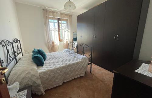 Alloggio turistico La tartaruga - Foto 3