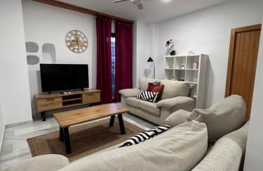 Apartamento Cortijo Pontiví - Foto 15