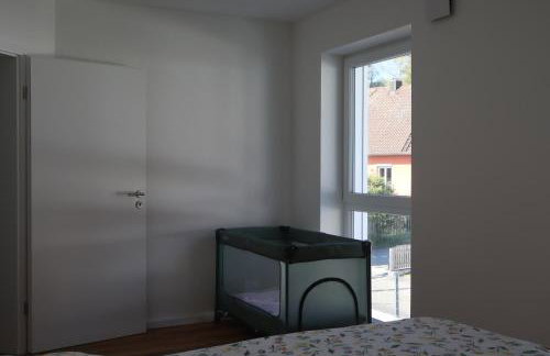 Ferienhaus Ferati - Modernes Neubau-Haus & nahe Legoland - Foto 32