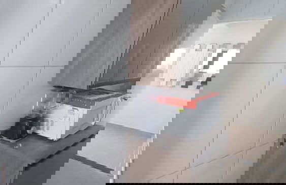 Ap Papyrus - Balneário Camboriú - SC - Photo 8